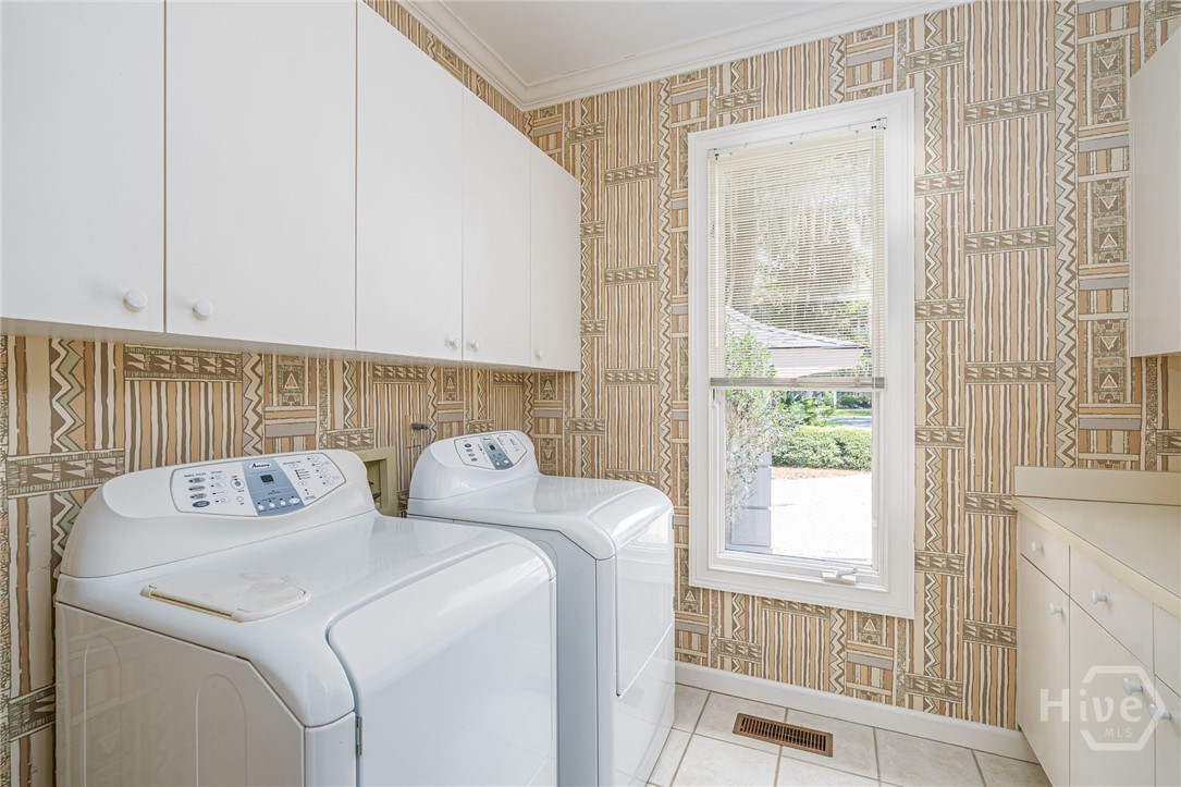 198 Yam Gandy Road Savannah, GA 31411 - Photo 53 of 62