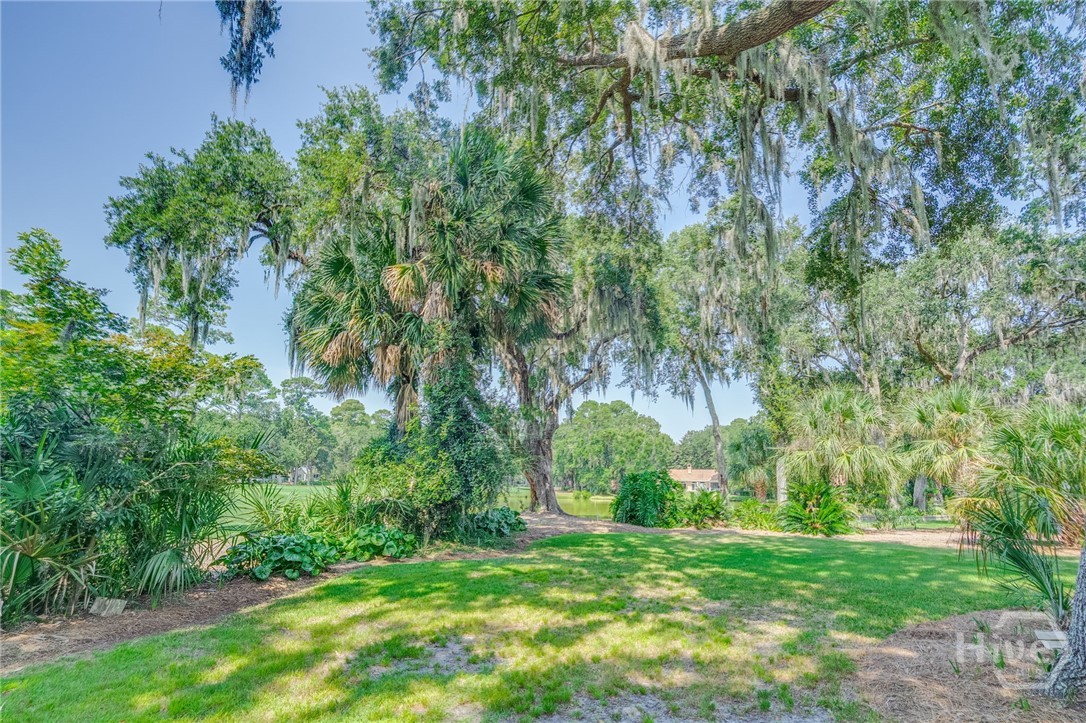 198 Yam Gandy Road Savannah, GA 31411 - Photo 54 of 62