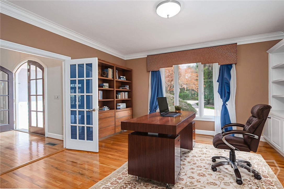 198 Yam Gandy Road Savannah, GA 31411 - Photo 10 of 62