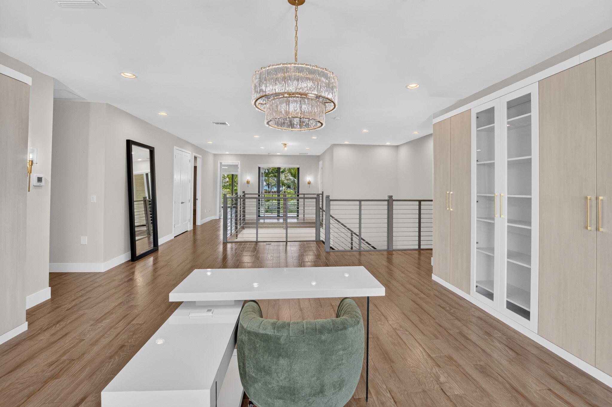 17100 Wandering Wave Avenue Boca Raton, FL 33496 - Photo 20 of 45 Loft