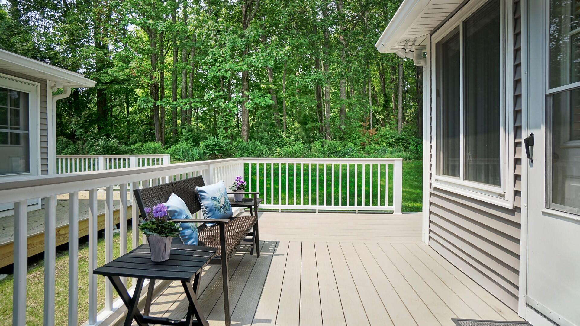 17 Cammock Road, Unit 17 Scarborough, ME 04074 - Photo 53 of 62 DSC07860