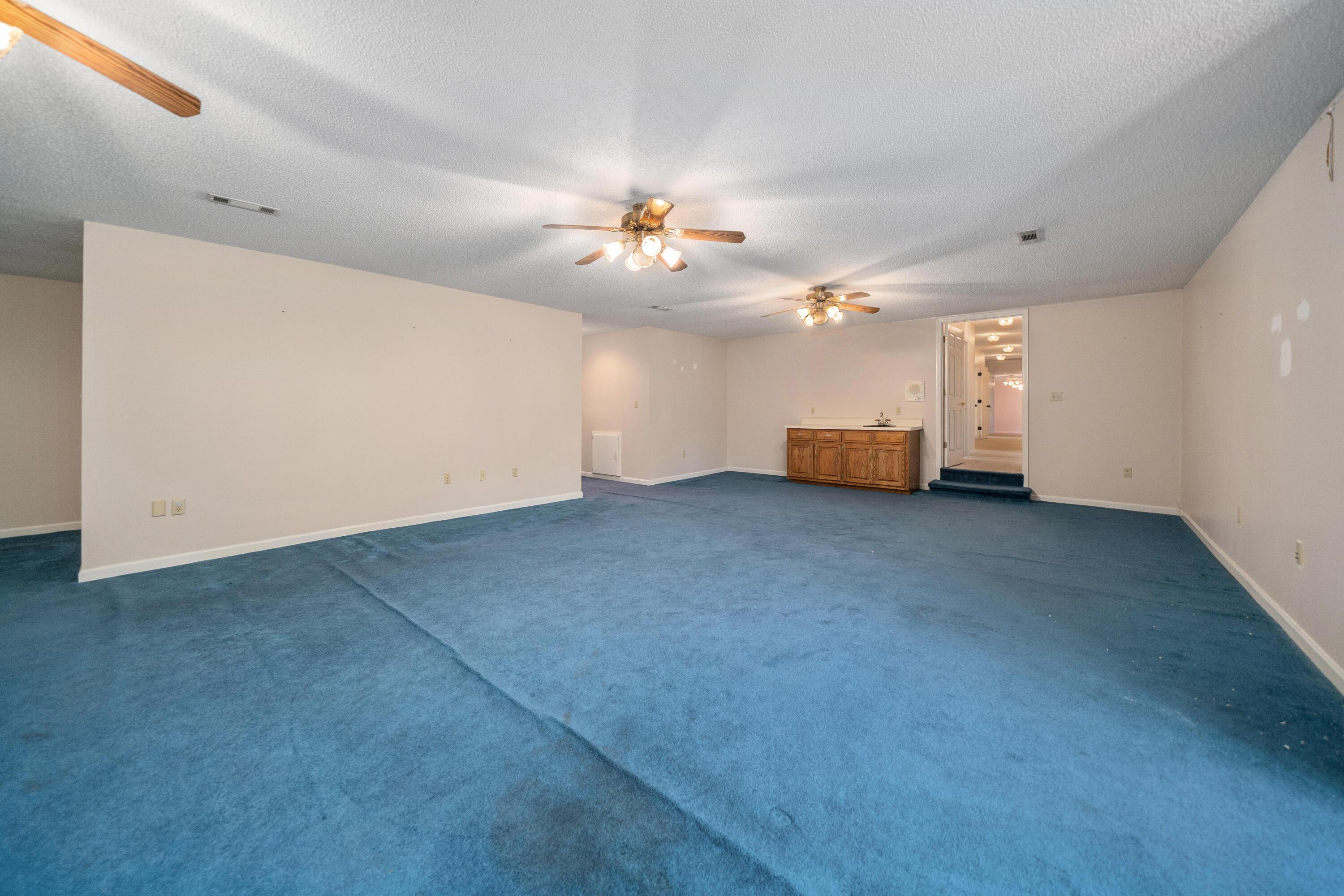 13 Quail Run Road Corinth, MS 38834 - Photo 36 of 60 Gallery Image 36