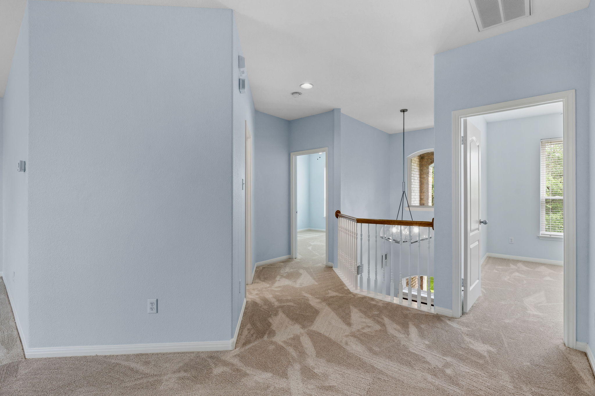11532 Lafitte Lane Austin, TX 78739 - Photo 27 of 40