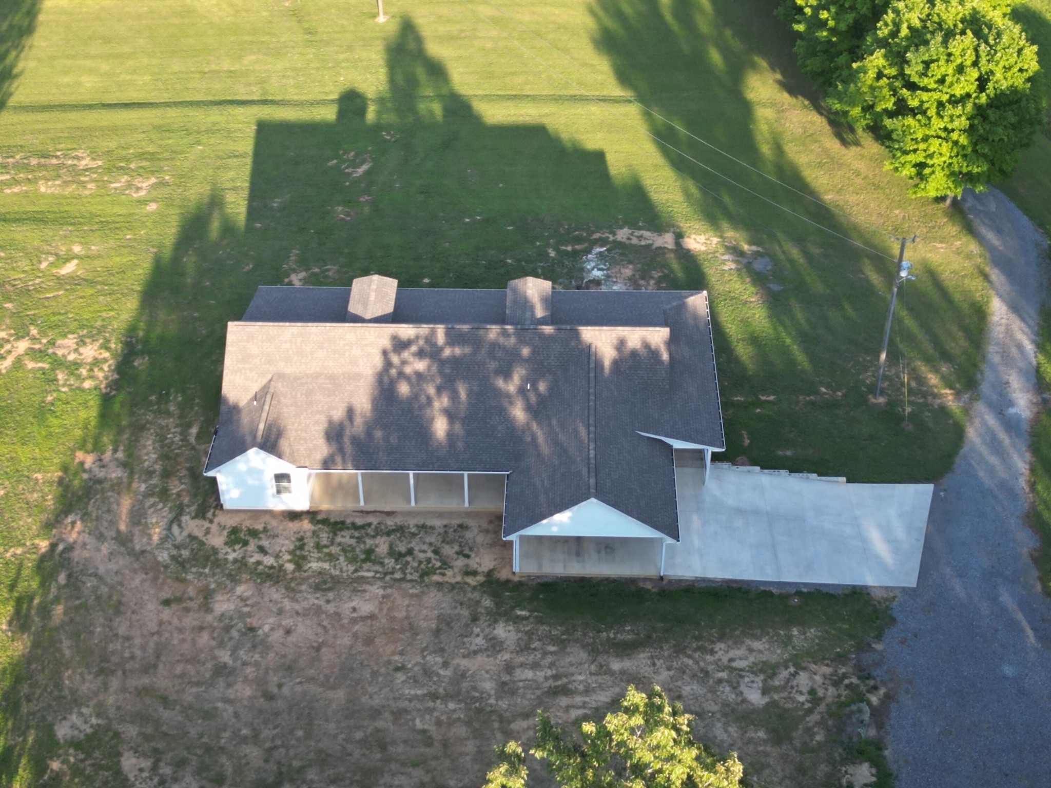 11577 Highway 58 Decatur, TN 37322 - Photo 16 of 38