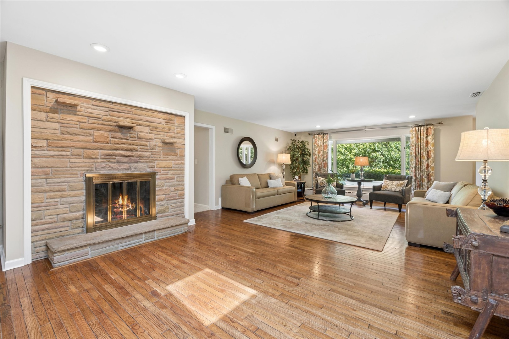 671 Revere Road Glen Ellyn, IL 60137 - Photo 6 of 40