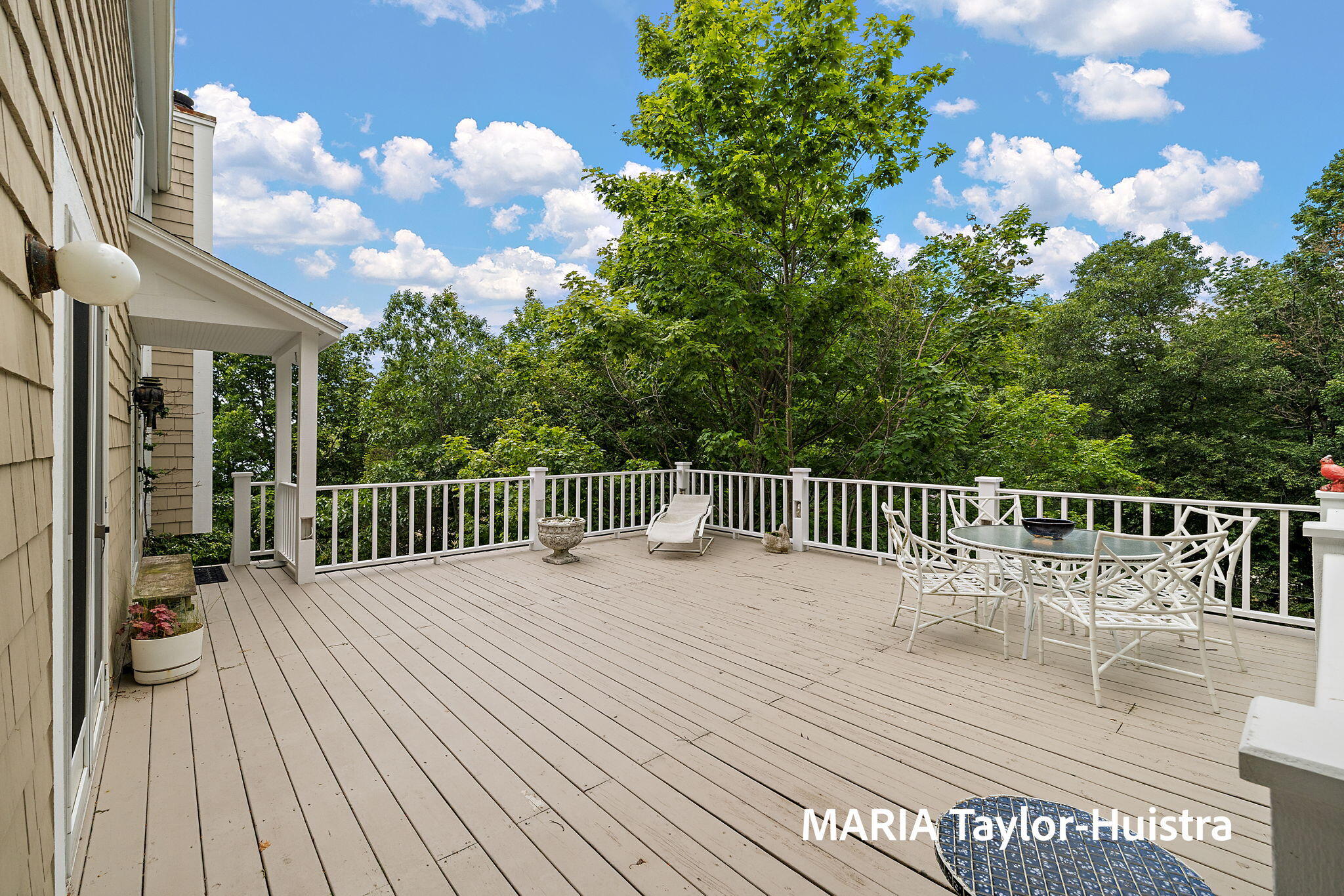 17778 North Shore Estates Road Spring Lake, MI 49456 - Photo 26 of 118 28-web-or-mls-1G1A8513