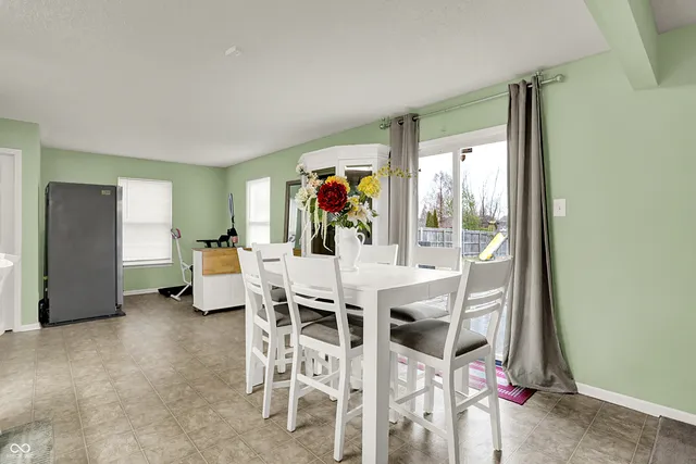 $332,500 | 6333 Teacup Drive, McCordsville, IN 46055