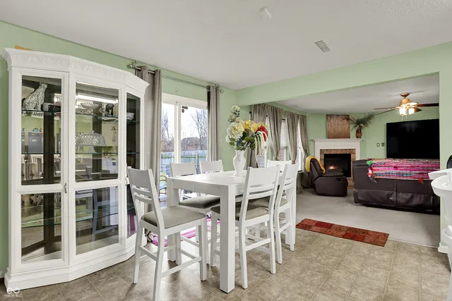 $332,500 | 6333 Teacup Drive, McCordsville, IN 46055