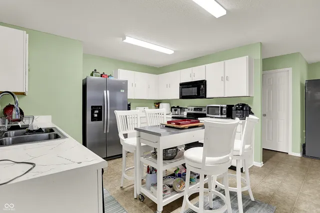 $332,500 | 6333 Teacup Drive, McCordsville, IN 46055