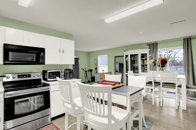 $332,500 | 6333 Teacup Drive, McCordsville, IN 46055