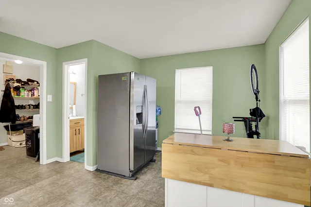 $332,500 | 6333 Teacup Drive, McCordsville, IN 46055