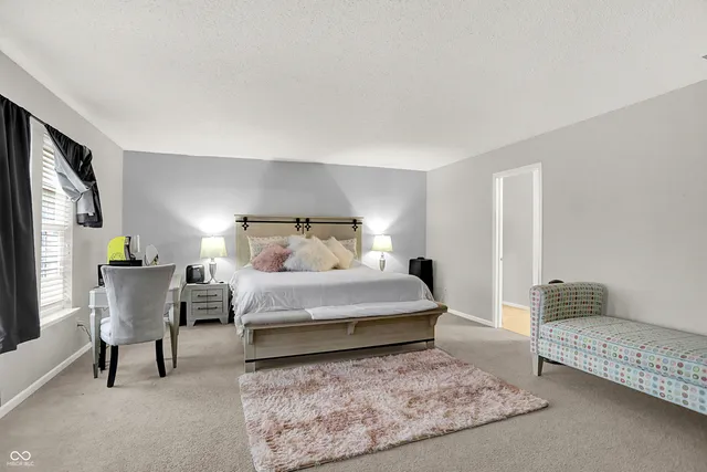 $332,500 | 6333 Teacup Drive, McCordsville, IN 46055