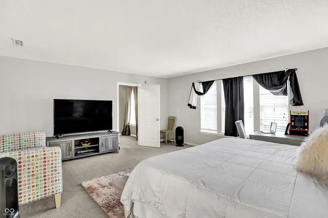 $332,500 | 6333 Teacup Drive, McCordsville, IN 46055