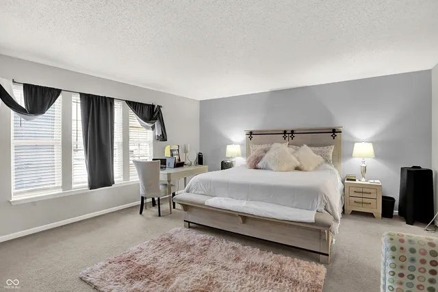 $332,500 | 6333 Teacup Drive, McCordsville, IN 46055