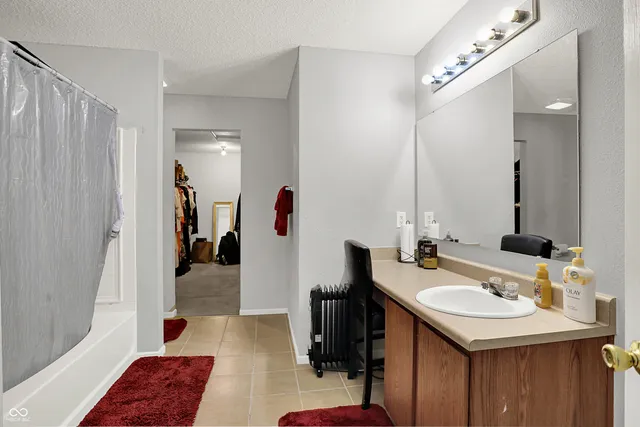 $332,500 | 6333 Teacup Drive, McCordsville, IN 46055