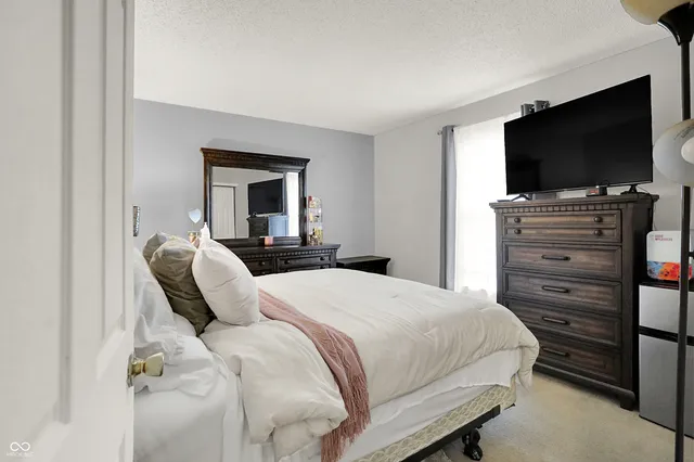 $332,500 | 6333 Teacup Drive, McCordsville, IN 46055