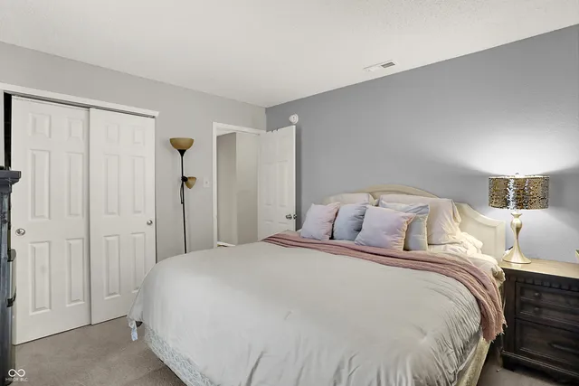 $332,500 | 6333 Teacup Drive, McCordsville, IN 46055