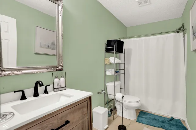 $332,500 | 6333 Teacup Drive, McCordsville, IN 46055