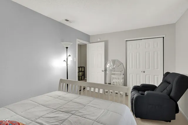 $332,500 | 6333 Teacup Drive, McCordsville, IN 46055