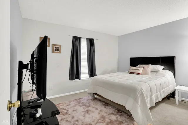 $332,500 | 6333 Teacup Drive, McCordsville, IN 46055