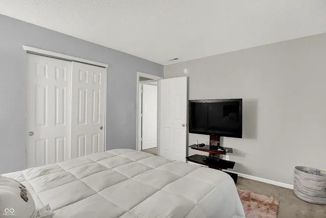 $332,500 | 6333 Teacup Drive, McCordsville, IN 46055