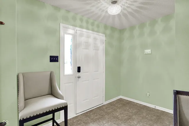 $332,500 | 6333 Teacup Drive, McCordsville, IN 46055