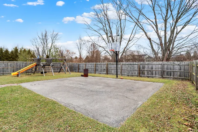 $332,500 | 6333 Teacup Drive, McCordsville, IN 46055