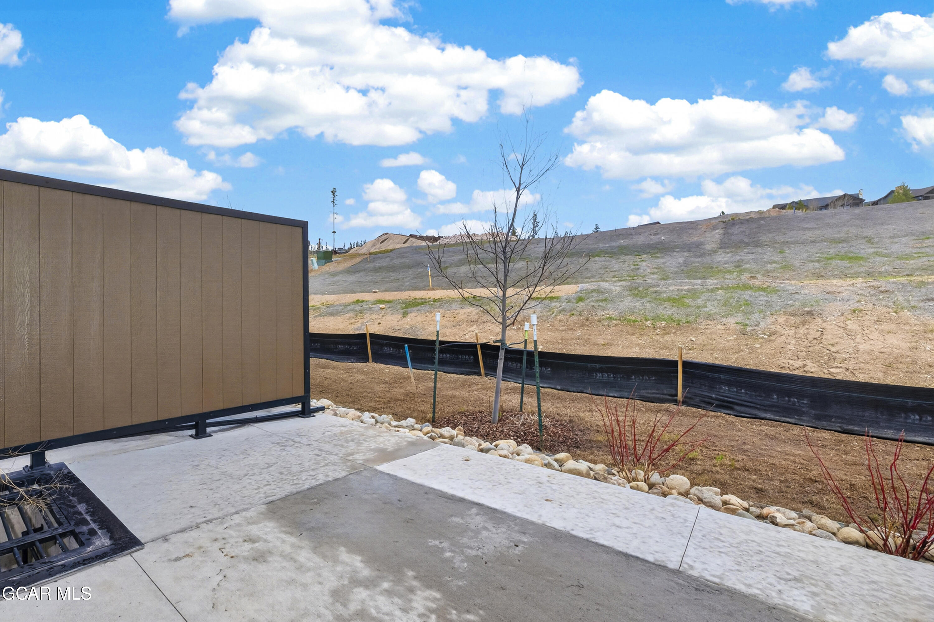 56 Wheeler Road Winter Park, CO 80482 - Photo 11 of 42 60 Wheeler Rd pic 14