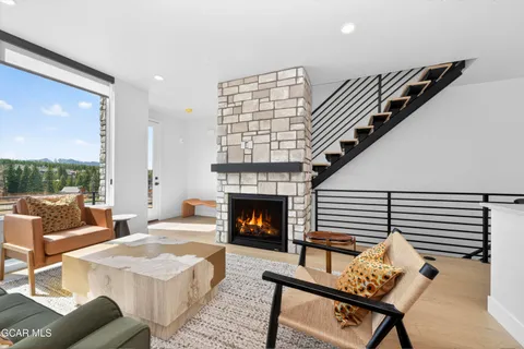 $1,099,000 | 56 Wheeler Road, Winter Park, CO 80482
