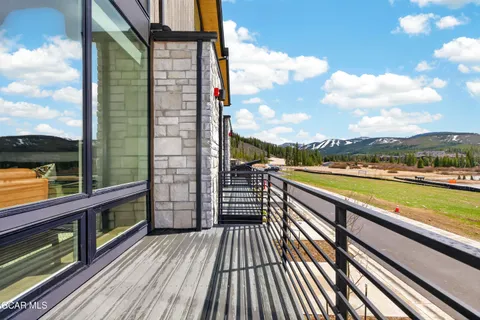 $1,099,000 | 56 Wheeler Road, Winter Park, CO 80482