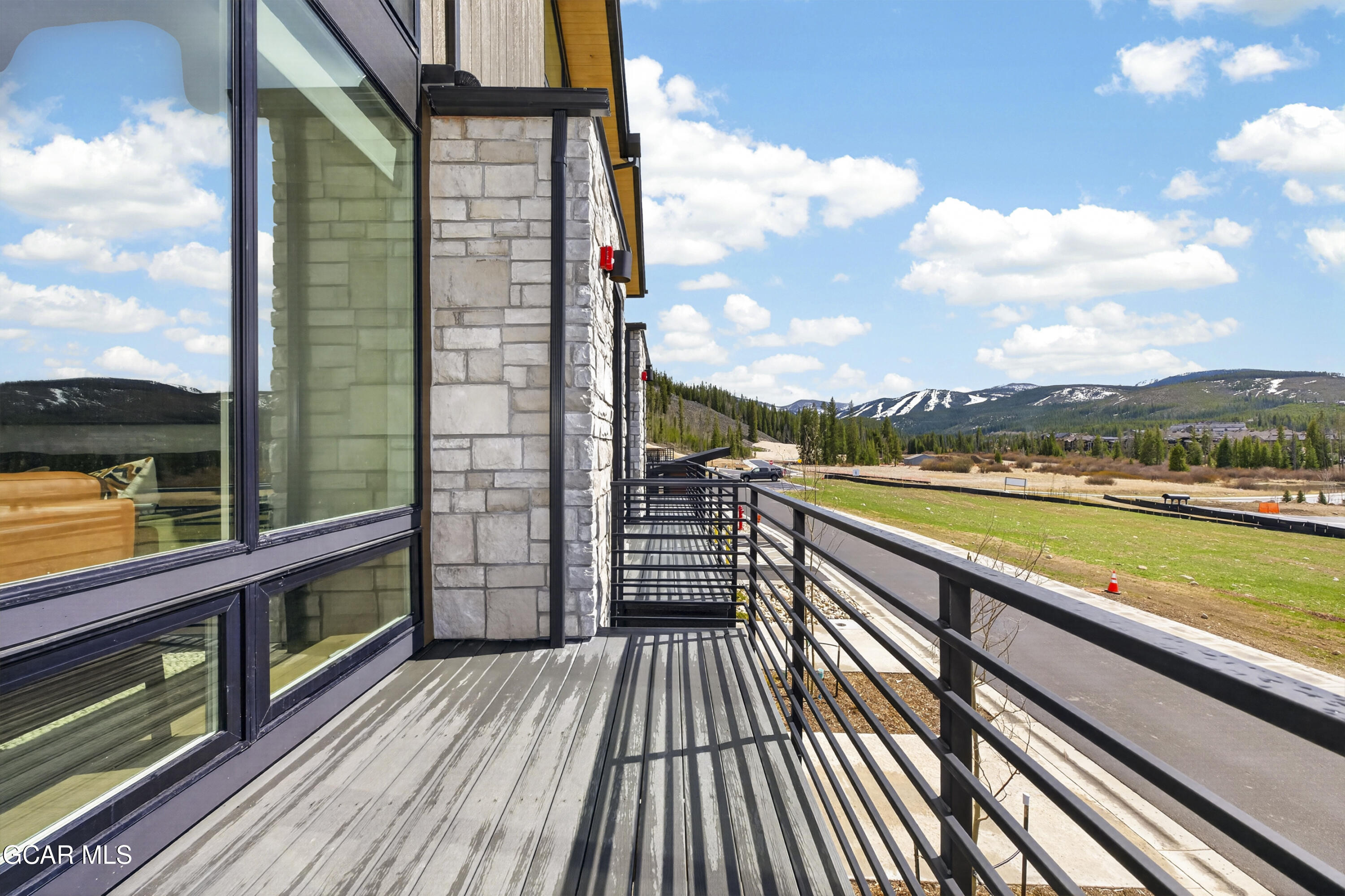 56 Wheeler Road Winter Park, CO 80482 - Photo 21 of 42 60 Wheeler Rd pic 26