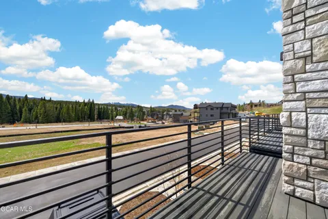 $1,099,000 | 56 Wheeler Road, Winter Park, CO 80482