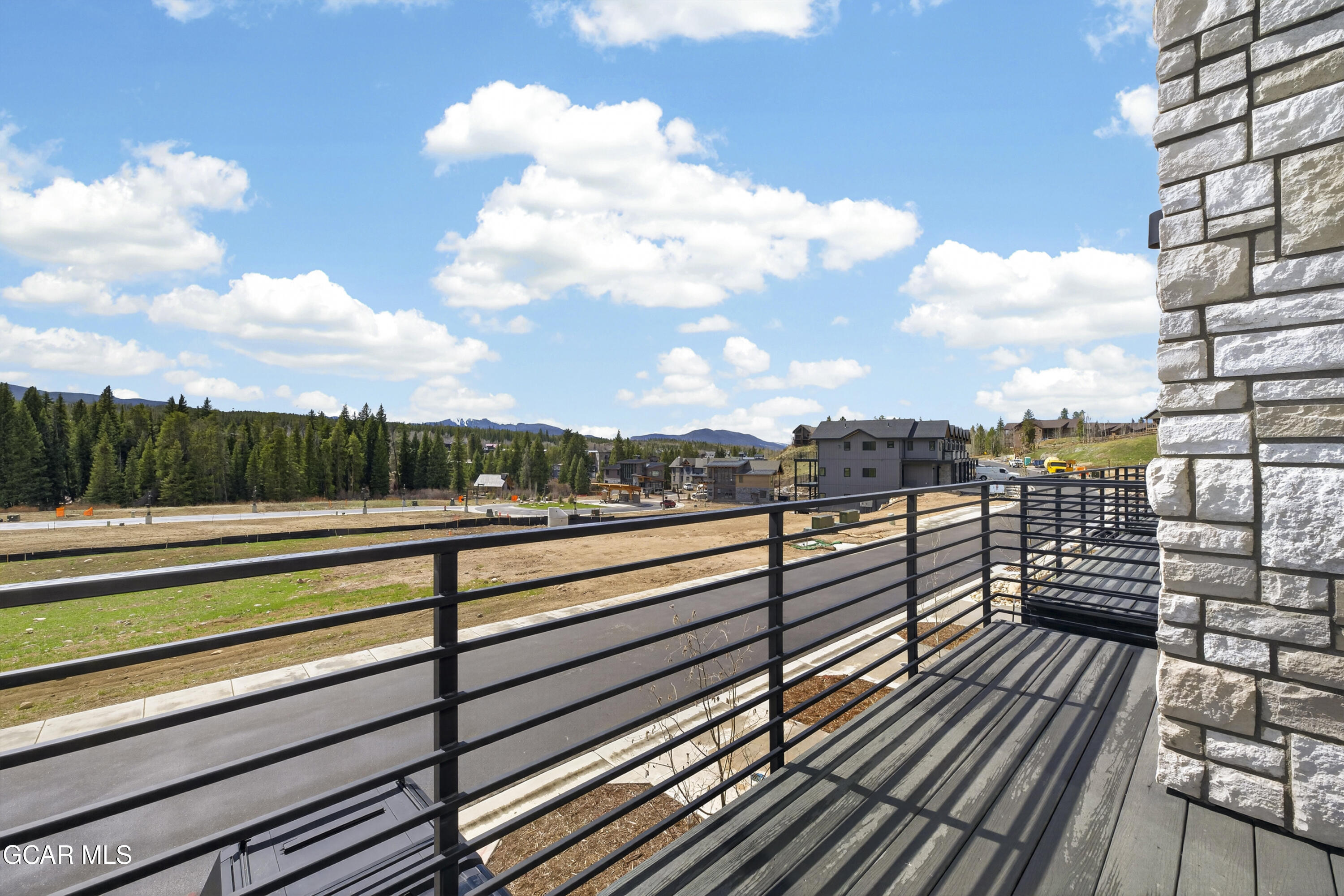 56 Wheeler Road Winter Park, CO 80482 - Photo 22 of 42 60 Wheeler Rd pic 27