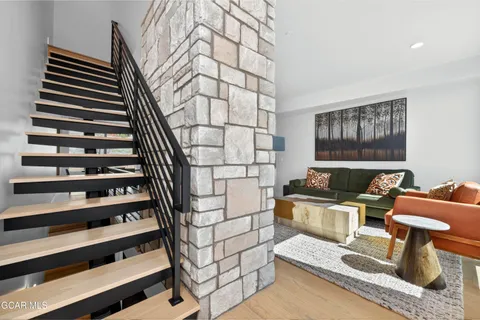 $1,099,000 | 56 Wheeler Road, Winter Park, CO 80482