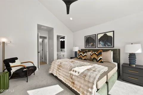 $1,099,000 | 56 Wheeler Road, Winter Park, CO 80482