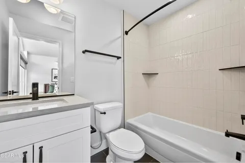 $1,099,000 | 56 Wheeler Road, Winter Park, CO 80482