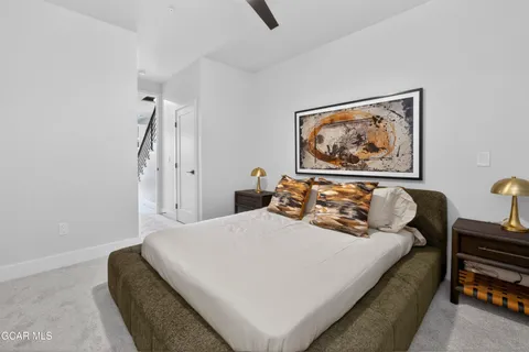 $1,099,000 | 56 Wheeler Road, Winter Park, CO 80482