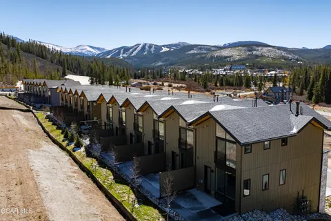 $1,099,000 | 56 Wheeler Road, Winter Park, CO 80482