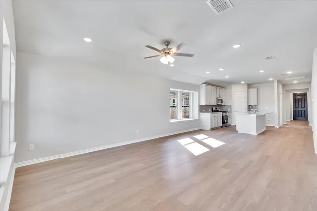 $329,990 | 13709 Tucker Hedge Pass, Elgin, TX 78621