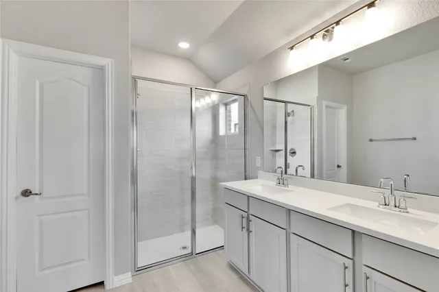 $329,990 | 13709 Tucker Hedge Pass, Elgin, TX 78621