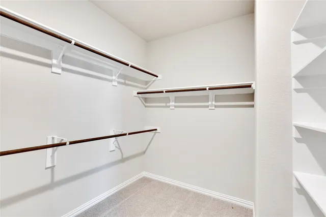 $329,990 | 13709 Tucker Hedge Pass, Elgin, TX 78621