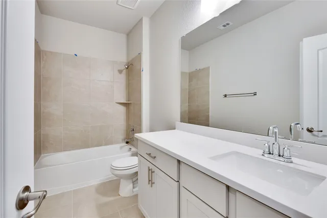 $329,990 | 13709 Tucker Hedge Pass, Elgin, TX 78621