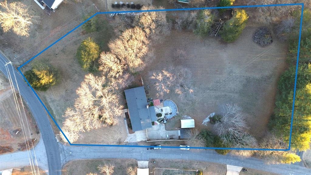 482 Belcher Road Boiling Springs, SC 29316 - Photo 3 of 34 Gallery Image 3
