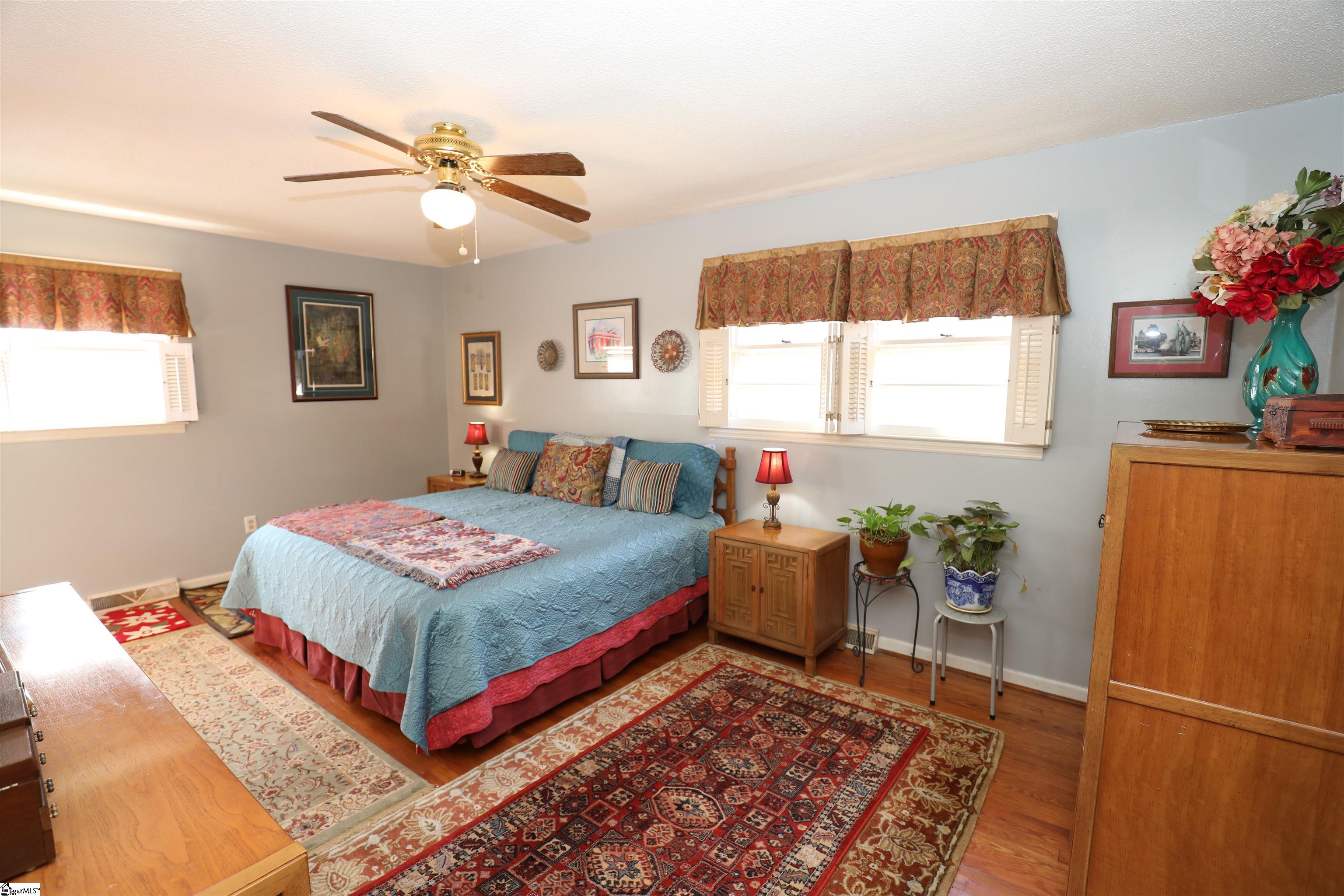 116 Bell Avenue Clinton, SC 29325 - Photo 21 of 33 Gallery Image 21
