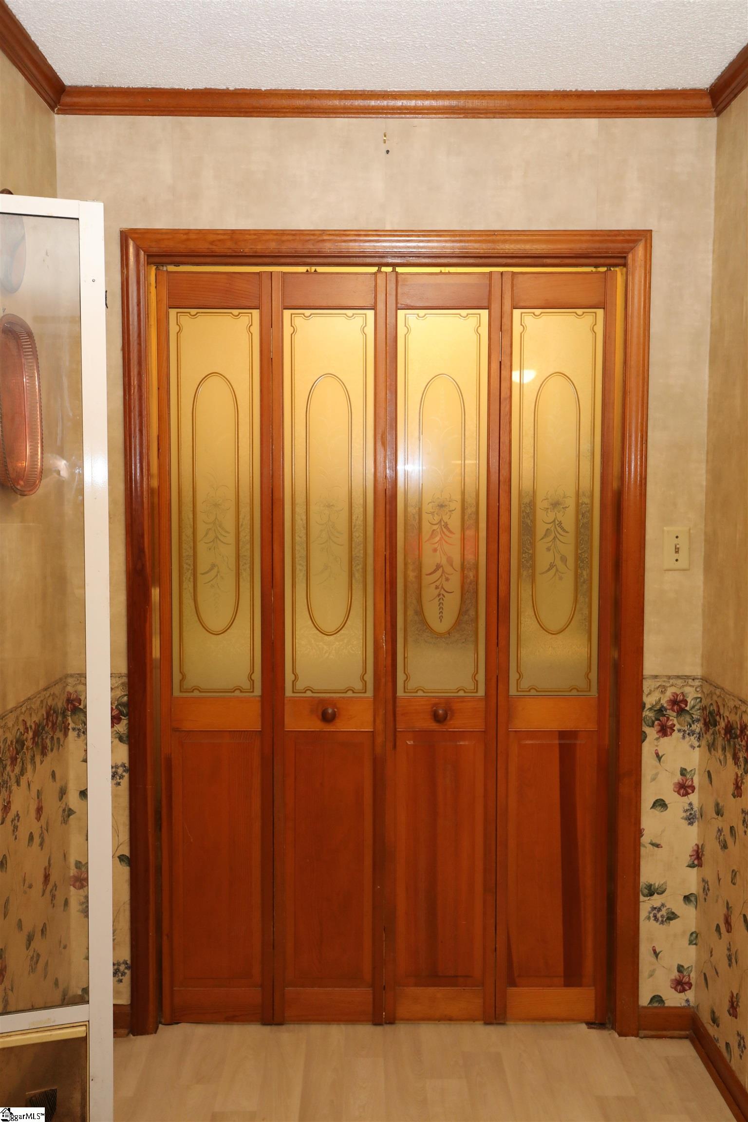 116 Bell Avenue Clinton, SC 29325 - Photo 28 of 33 Gallery Image 28