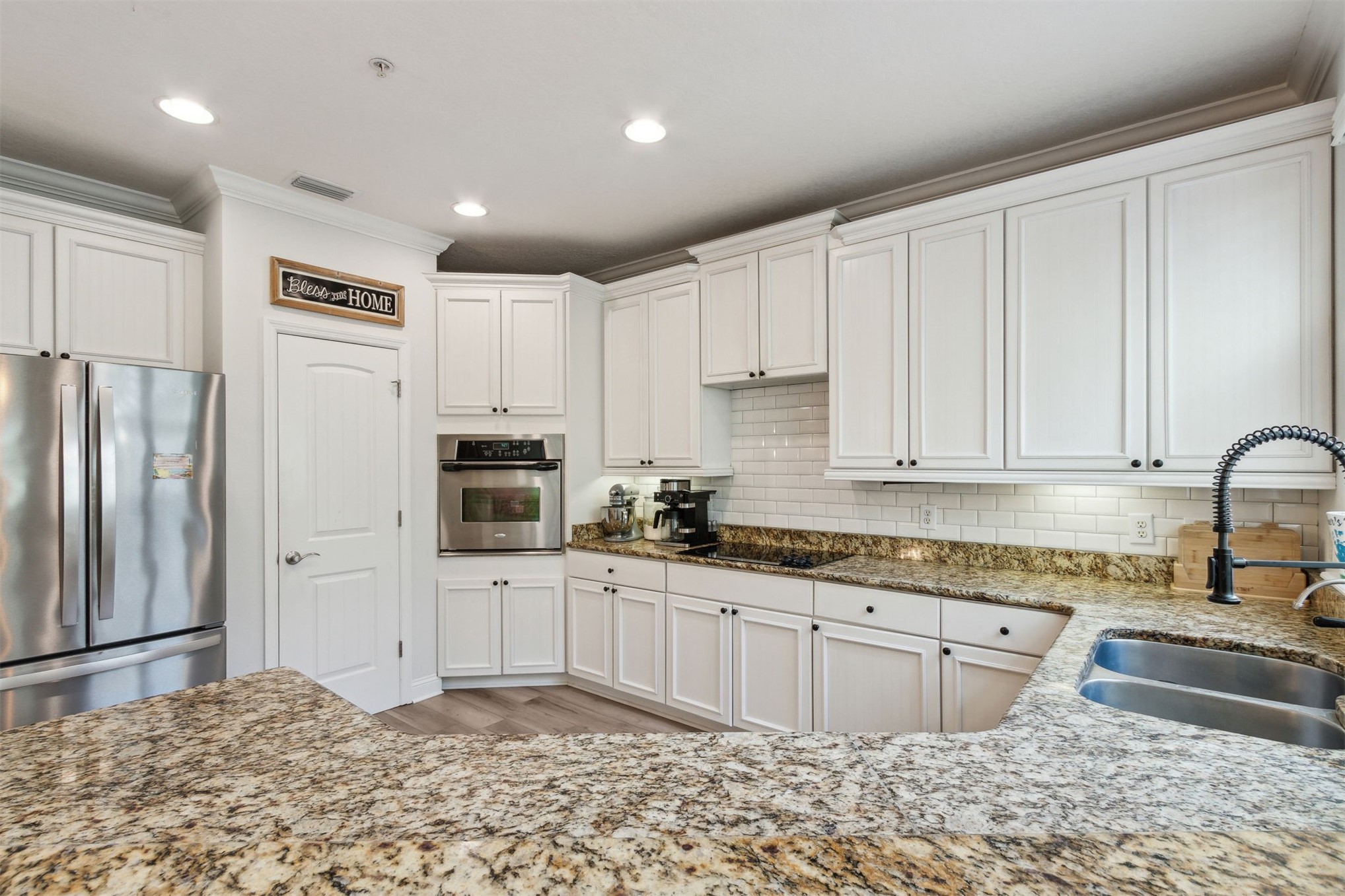 2153 Pebble Beach Way Fernandina Beach, FL 32034 - Photo 17 of 55