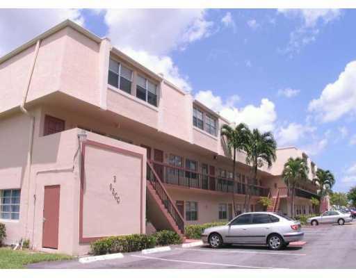 9500 Southwest 3rd Street, Unit B132 Boca Raton, FL 33428 - Photo 2 of 5 Additional Photo