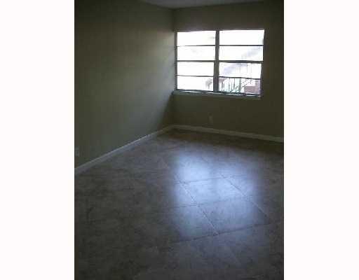 9500 Southwest 3rd Street, Unit B132 Boca Raton, FL 33428 - Photo 3 of 5 Additional Photo