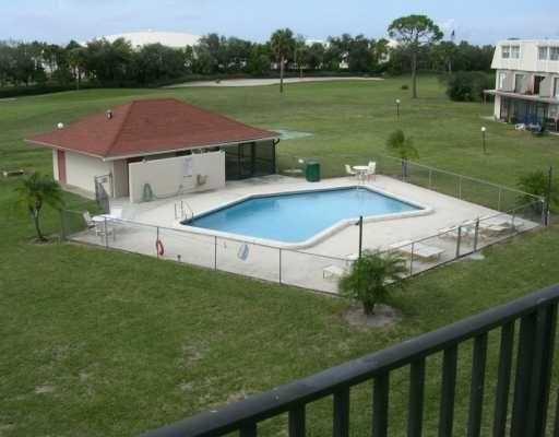 9500 Southwest 3rd Street, Unit B132 Boca Raton, FL 33428 - Photo 4 of 5 Additional Photo