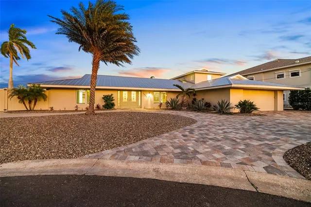 a view of outdoor space yard and tree